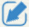 Download application pack in word format